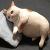 스티커 이미지