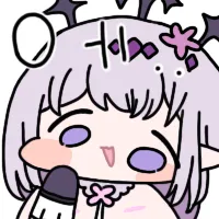 스티커 이미지