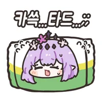 스티커 이미지
