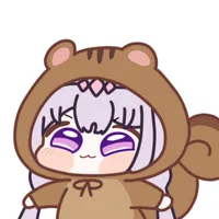 스티커 이미지