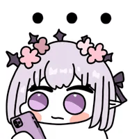 스티커 이미지