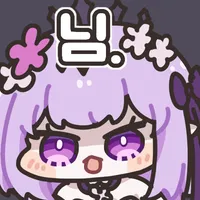 스티커 이미지