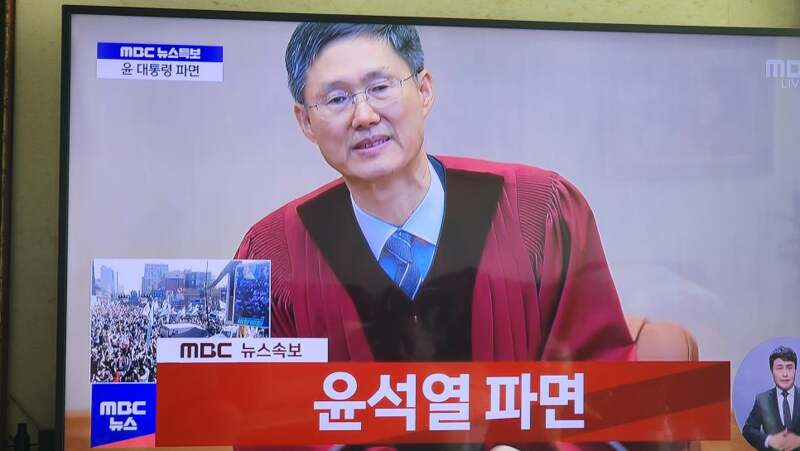이제 이미지