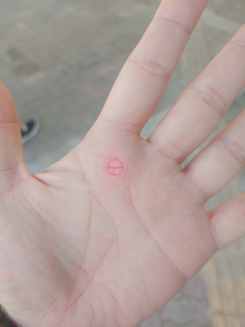 (주)대조 이미지