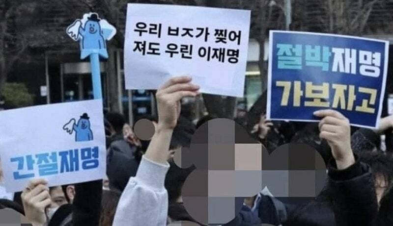 우애 이미지