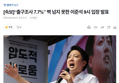 썸네일 이미지