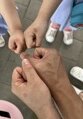 썸네일 이미지