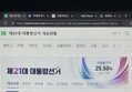 썸네일 이미지