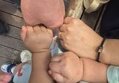 썸네일 이미지