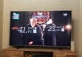썸네일 이미지