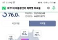 썸네일 이미지