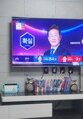 썸네일 이미지