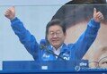 썸네일 이미지