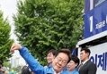 썸네일 이미지