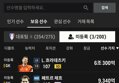 썸네일 이미지