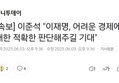 썸네일 이미지