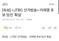 썸네일 이미지