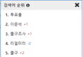 썸네일 이미지