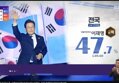 썸네일 이미지