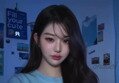 썸네일 이미지