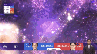 썸네일 이미지