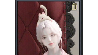 갤러리 프리뷰 이미지