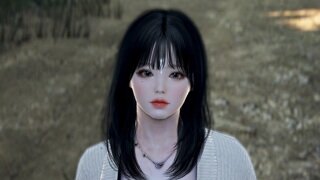 갤러리 프리뷰 이미지