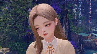 갤러리 프리뷰 이미지
