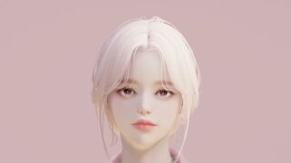 갤러리 프리뷰 이미지