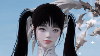 갤러리 프리뷰 이미지