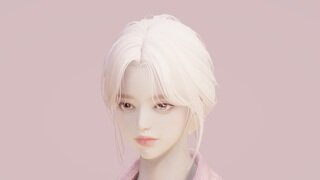 갤러리 프리뷰 이미지