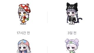갤러리 프리뷰 이미지