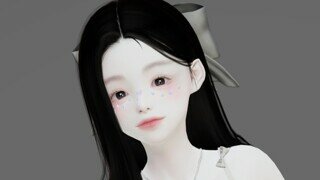 갤러리 프리뷰 이미지
