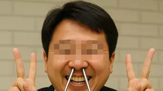 썸네일 이미지