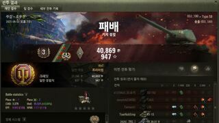 Type 58