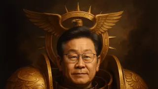 썸네일 이미지