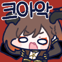 스티커 이미지