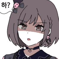 스티커 이미지
