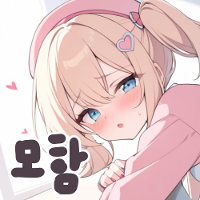 스티커 이미지