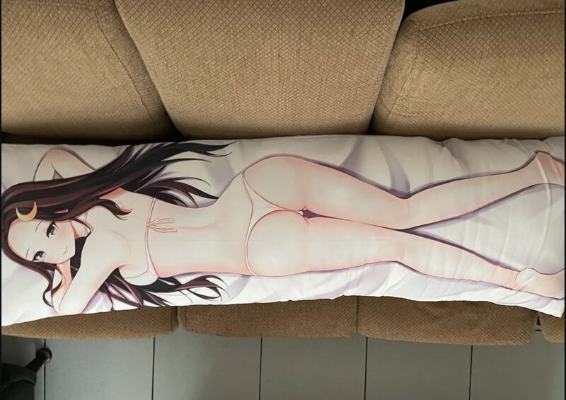 물좀다오 이미지