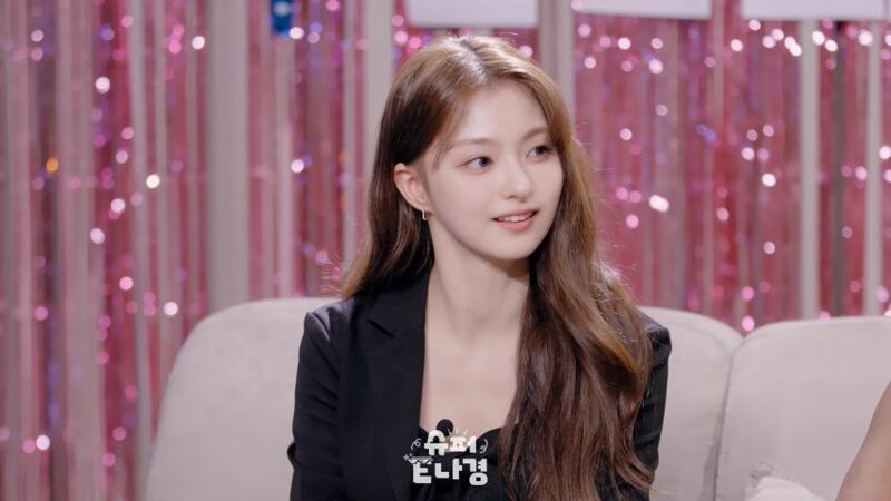 나인슈퍼 이미지