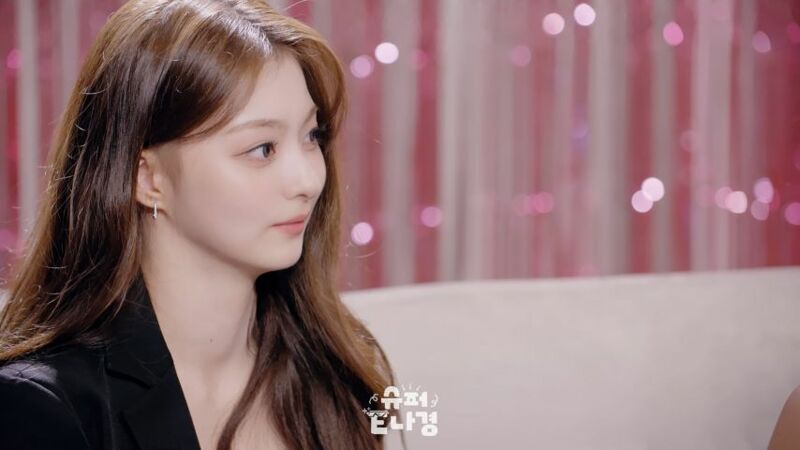 나인슈퍼 이미지
