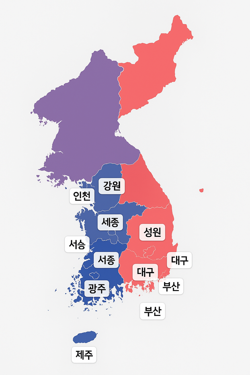 로스트아크 인벤 : 신 삼국시대 지도 - 로스트아크 인벤 자유 게시판 신 삼국시대 지도