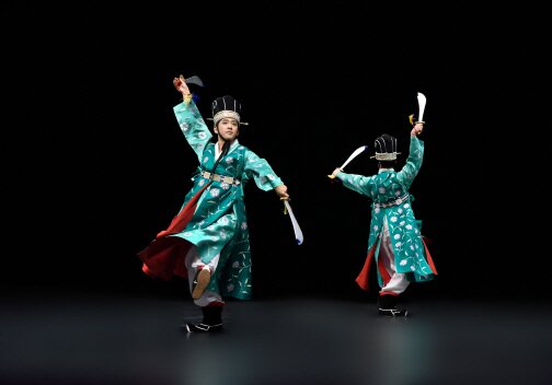 신나게 이미지