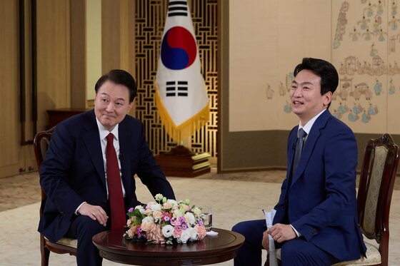 빠엔 이미지