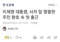 썸네일 이미지
