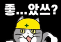 썸네일 이미지