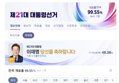 썸네일 이미지