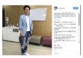썸네일 이미지