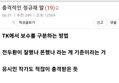 썸네일 이미지